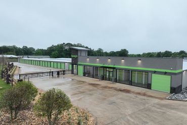Storage Image 11