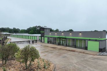 Storage Image 12
