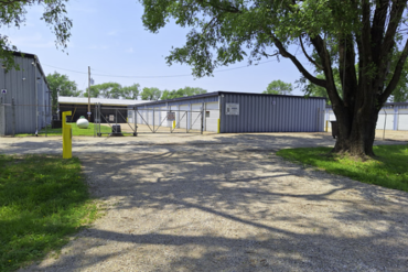 Storage Image 1