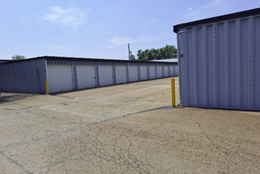 Storage Image 3