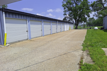 Storage Image 4