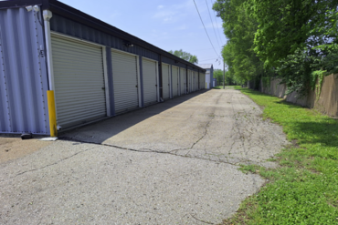 Storage Image 5