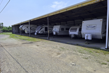 Storage Image 6