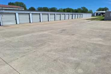 Storage Image 1