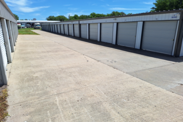 Storage Image 2