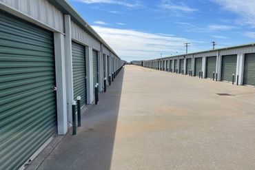 Storage Image 2