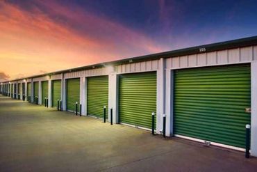 Storage Image 3