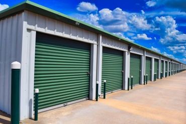 Storage Image 9
