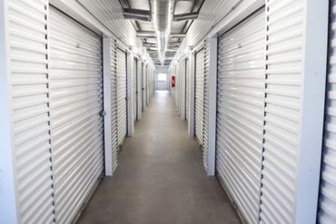 Storage Image 10