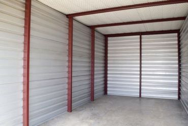 Storage Image 11