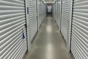 Storage Image 1