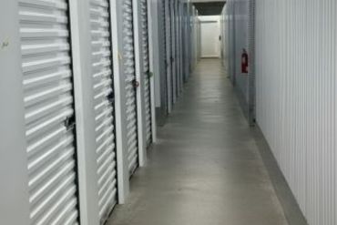 Storage Image 2