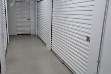 Storage Image 3
