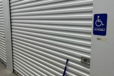 Storage Image 4