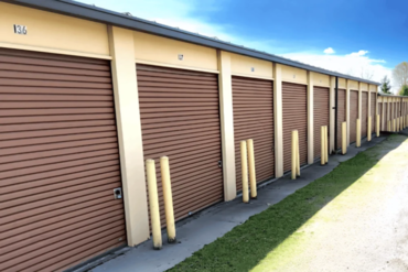 Storage Image 3