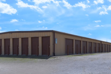 Storage Image 4