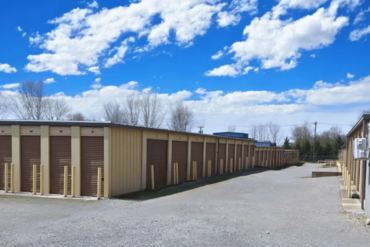 Storage Image 5