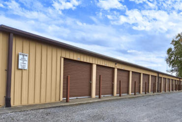Storage Image 6