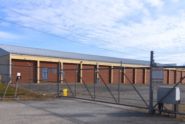 Storage Image 8