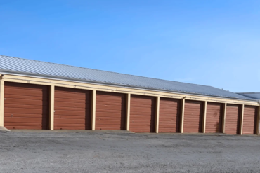 Storage Image 9