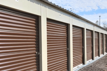 Storage Image 10