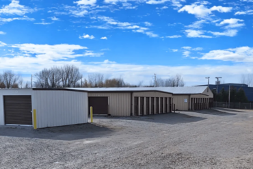 Storage Image 11