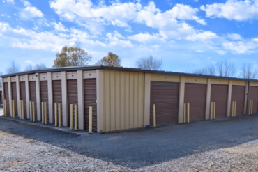 Storage Image 12