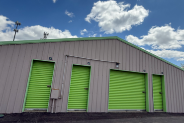 Storage Image 3