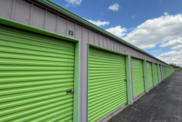 Storage Image 5