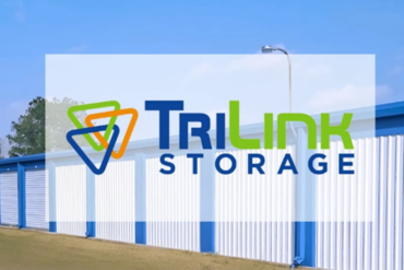 Storage Image 1