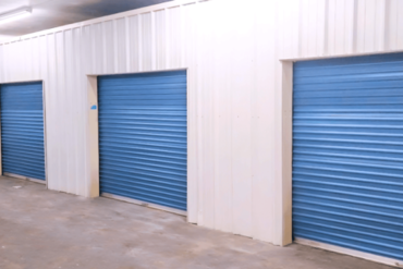 Storage Image 4