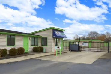 Storage Image 1