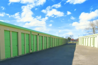Storage Image 2