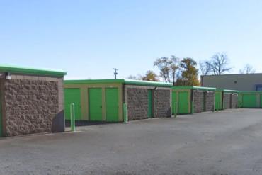 Storage Image 6