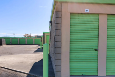 Storage Image 8