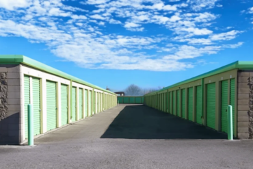 Storage Image 9