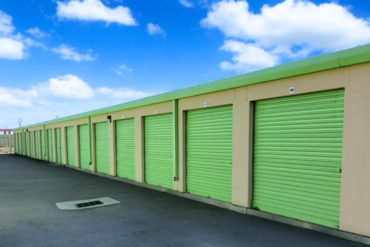 Storage Image 10