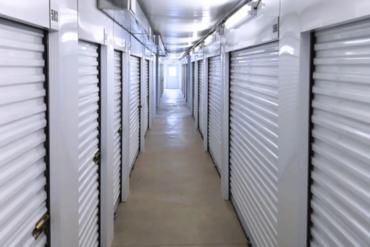 Storage Image 1