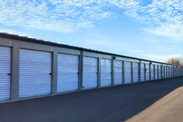 Storage Image 5