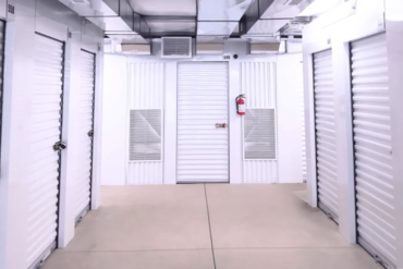 Storage Image 6