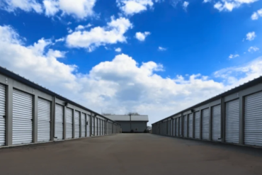 Storage Image 8