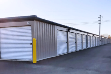 Storage Image 9