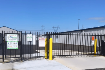 Storage Image 11