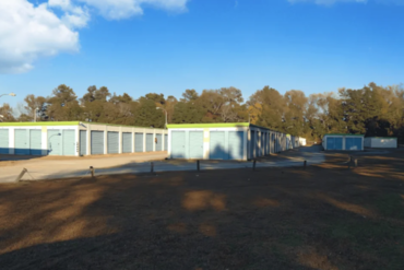 Storage Image 1