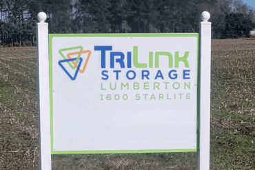 Storage Image 4