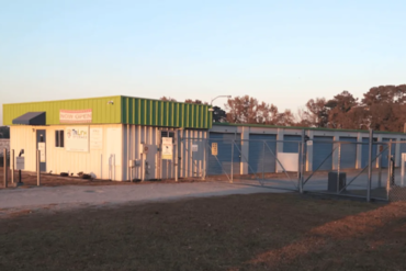 Storage Image 6