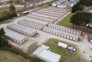 Storage Image 1
