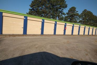 Storage Image 4