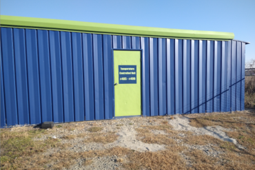 Storage Image 5