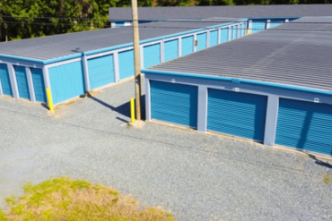 Storage Image 1